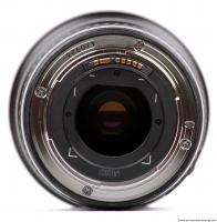 canon lens 17-40 L0006
